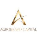 agrobravo_capital_logo_black_square_v1-Photoroom