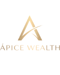 apice_wealth_identidade_aplicacao_01_obsidian-Photoroom